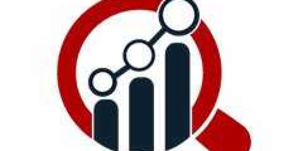 Engineered Fluids Market Report Focusing on Current Trends and Leading Fortune Companies That Will Change in Coming Futu