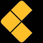 Icumsa 45 Profile Picture