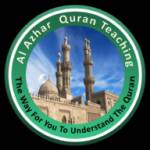 Alazhar Quran Teaching Profile Picture