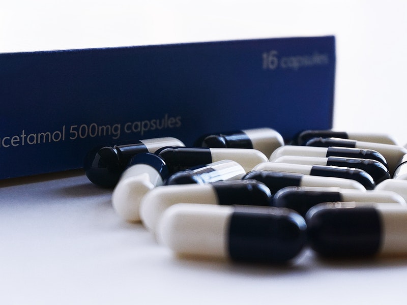 High Risk Merchant Account Services For Online Pharmacy | Payment Gateway | Pharmacy Offshore UK