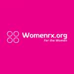 Womenrx Blog Profile Picture