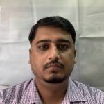 Gorakhnath Tiwari Profile Picture