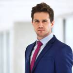 Ronan Wilson Profile Picture