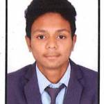 Lokesh Godewar Profile Picture