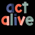 Act Studios Profile Picture