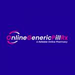OnlineGenericPillrx profile picture