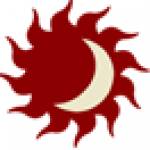 DayNightHealthCare Online Shop profile picture