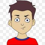 Ramsuper Kumar Profile Picture