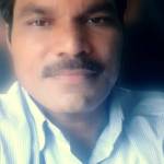 Nagesh Pathare Profile Picture