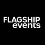 Flagship Events