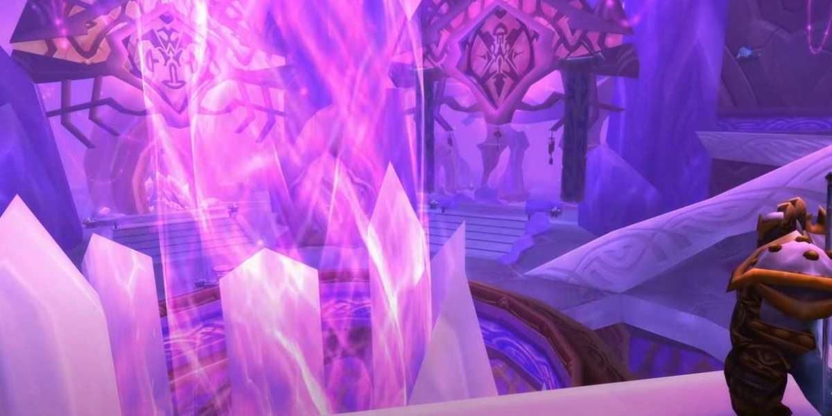 IGV Goldmaking Guide for World of Warcraft: Dragonflight in 2022