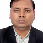 Hari Krishna Profile Picture