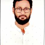 Yousuf Ansari Profile Picture