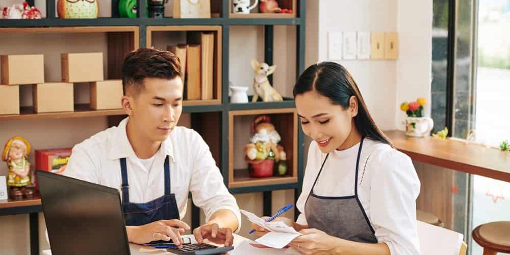 Furniture High Risk Business Merchant Accounts - We Tranxact