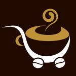 Shopaccino Profile Picture