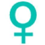 AbortionPillrx247 Online Shop profile picture