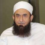 shamsi Ansari profile picture