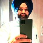 Bhagwant Singh Malhi Profile Picture