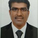 Gopakumar Balakrishna karnavar Profile Picture
