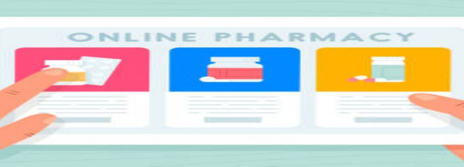 Nicolan Healthcare Pvt Ltd Profile Picture