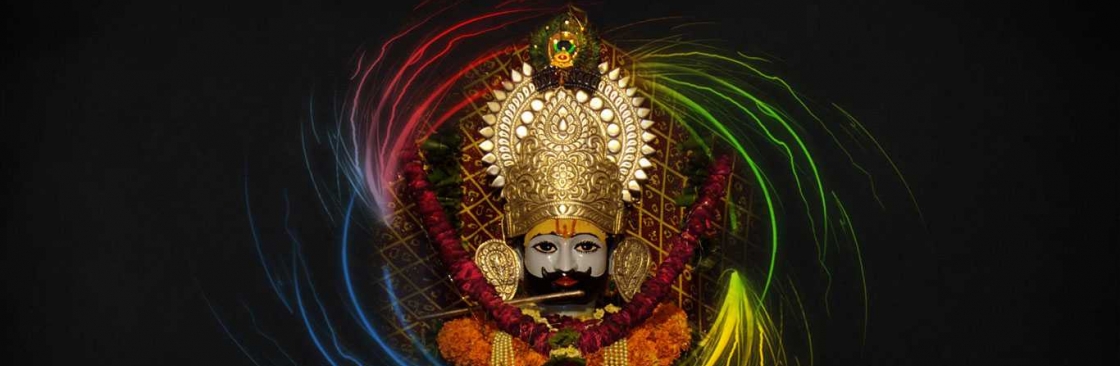 Karan Prashuram Bhagat