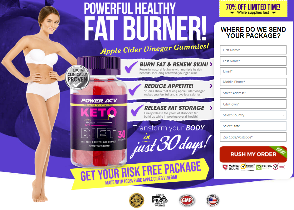 Lifeline Keto ACV Gummies Reviews Consumer Reports