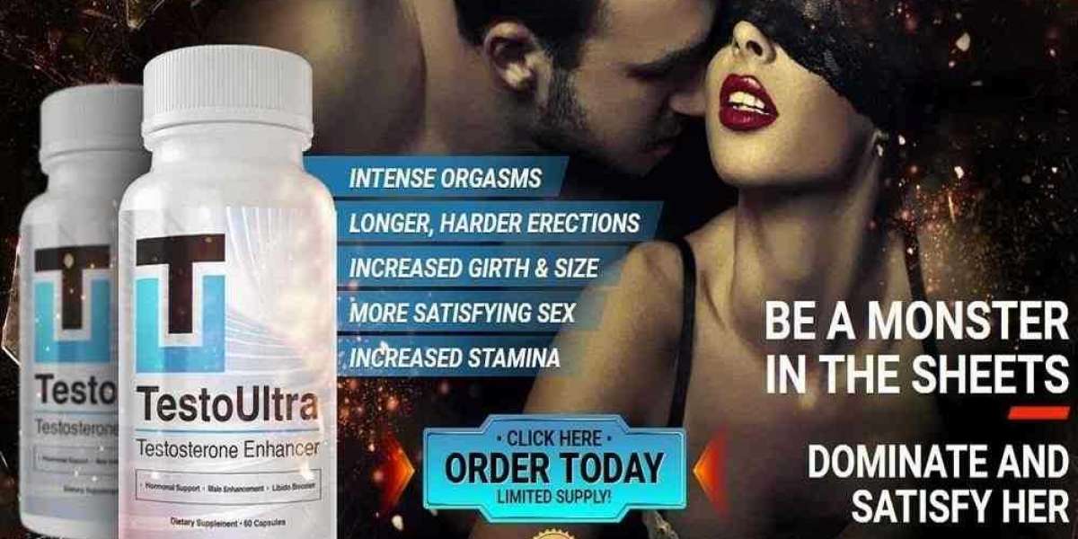Testo Ultra Chemist Warehouse- buy testo ultra in South Africa, Testo Ultra Pills Amazon