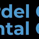 Nordel Smiles Crossing Centre Profile Picture