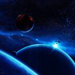 hiwiho3692 Profile Picture