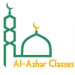 Alazhar classes