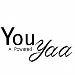 YouYaa Ltd