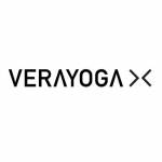 Verayoga Profile Picture