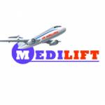 Medilift Air Medilift Profile Picture