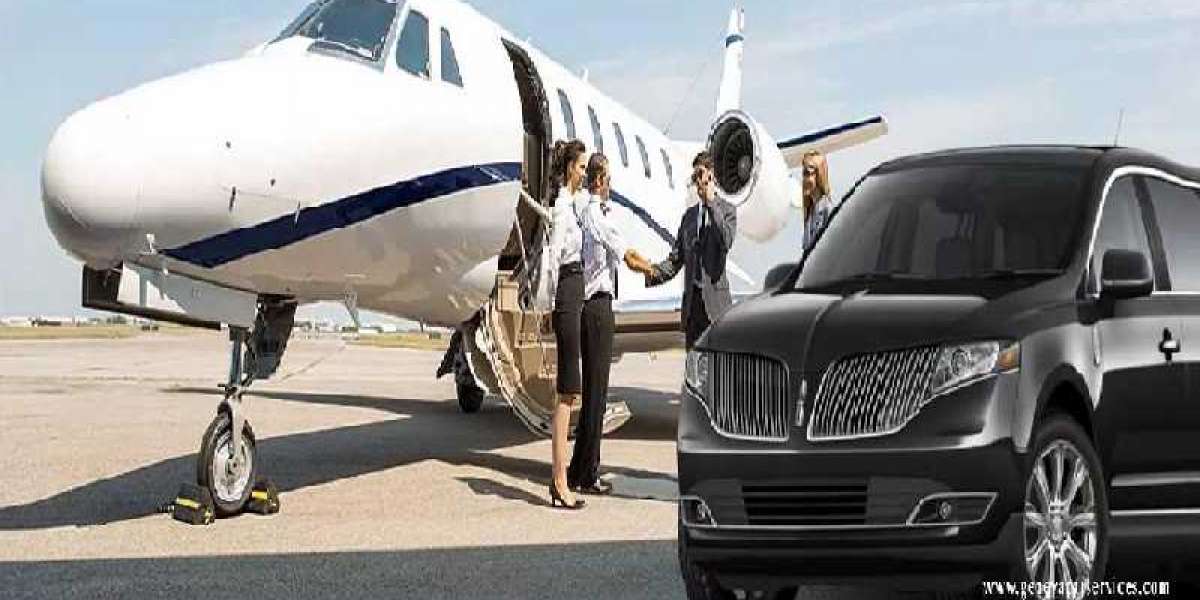 What is ski transfer and what is the benefit of hiring one for your ski vacation?