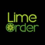 LimeOrder Profile Picture