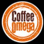 Coffee Omega UK Ltd