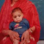 Sonu Roy Profile Picture