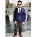 Abhi Garg profile picture