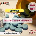 Buy Phentermine Online Profile Picture