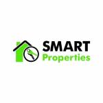 Smart Properties Profile Picture