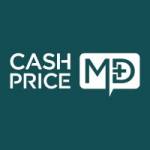 Cash Price MD