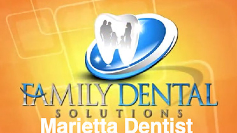 2 Essential Points Decide The Better Dentist | Linkgeanie.com