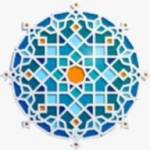 Bongusto Style Profile Picture