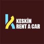 keskincarrental Profile Picture