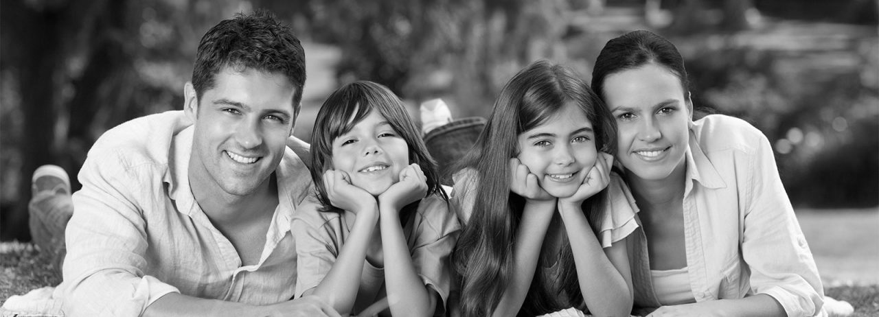5 Ways To Ensure That You Are Visiting The Right Dentist - Digital CEE
