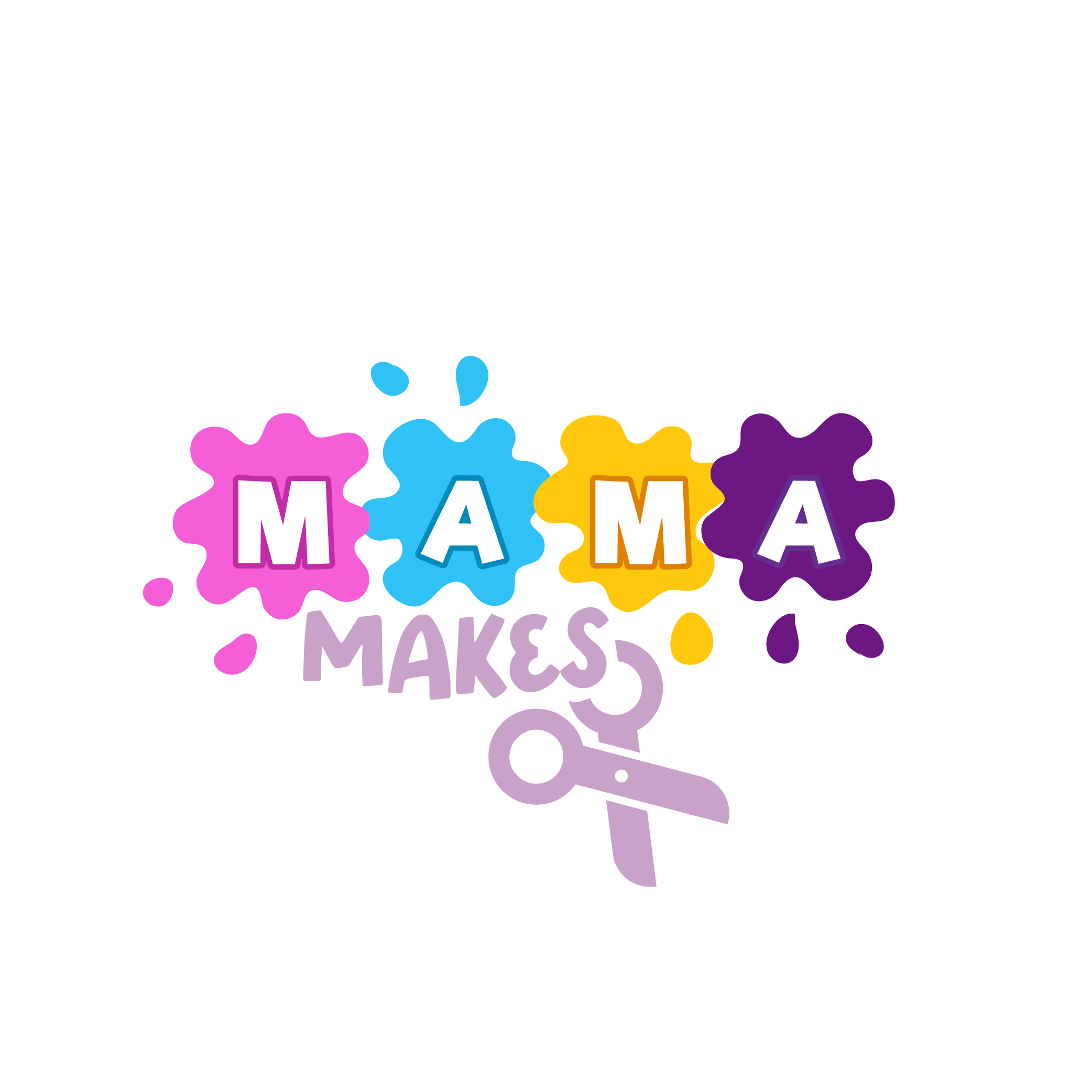 Personalised Gifts in Ireland - Mama Makes