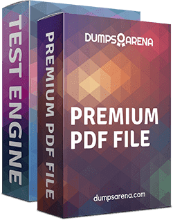 Amazon AWS Exam Dumps Archives - RELIABLEITDUMPS