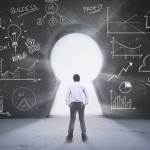 pratiksha patil Profile Picture