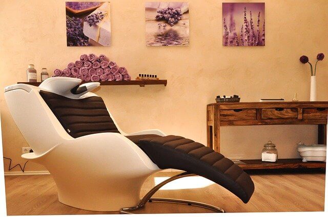 Best Salon Pos software, spa pos system & Booking Software | Beauty Salon Pos System | barbershop Pos System