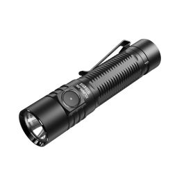 Klarus G15 v2 Compact 4200 Lumens Rechargeable EDC torch